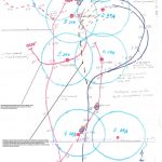 Как сбивали U-2 над СССР