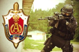 Спецназ «Дельта» и «Альфа»: кто «круче прокачен»