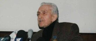 Шпион и шофер: 10 фактов о легендарном советском разведчике Гудзе
