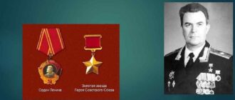 Василий Колесник,разведчик ГРУ, и штурм Дворца Амина с его слов