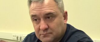Защита Кокинаева