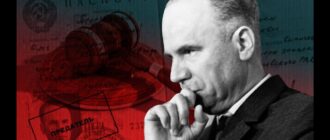 Дело было в Пеньковском. Самый громкий шпионский скандал холодной войны