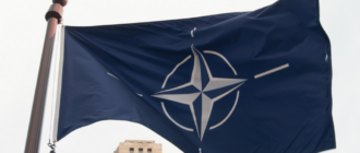 НАТО пересмотрит свою стратегию после создания AUKUS