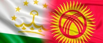 Турция разыгрывает очередную многоходовочку