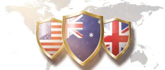 Инструмент американского господства. Что такое AUKUS и зачем США новые военные альянсы