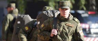СТРАНА Какие льготы и выплаты положены военнослужащим в 2023 году