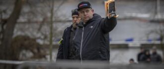 Как повлияет сожжение Корана в Швеции на состав НАТО