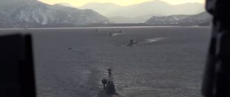 МО РФ: более 25 тысяч военнослужащих и 167 кораблей приняли участие во внезапной проверке ТОФ