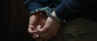 Участнику банды Басаева, напавшему на псковских десантников, дали 23 года