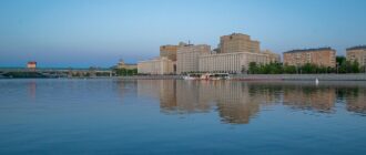 Российская авиация ударила по мотострелковой бригаде украинских боевиков на Купянском направлении