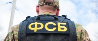 В КБР задержали трех участников убийства псковских десантников в 2000 году