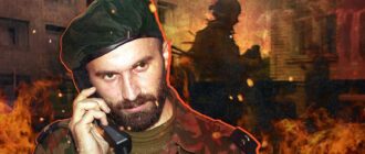 Годовщина кровавой трагедии в Буденновске: как чеченские боевики совершили акт террора против женщин и детей