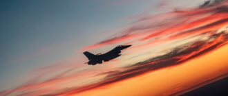 Лавров: поставка Украине F-16 будет считаться угрозой России в ядерной сфере