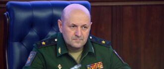 Минобороны России: США могут использовать фонд Гейтсов для взращивания зараженных клещей