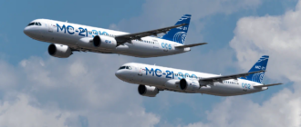МС-21