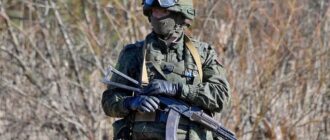 Во внутренних войсках Белоруссии создали три новых подразделения спецназа