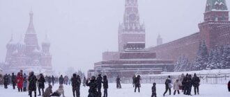 Bloomberg сообщило о неудачной попытке Запада изолировать Россию
