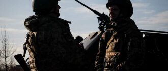 В Верховную раду внесли новый законопроект о мобилизации на Украине