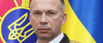 Что изменится в ВСУ при новом командующем