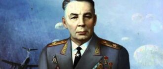 Помним, чему учил «дядя Вася»