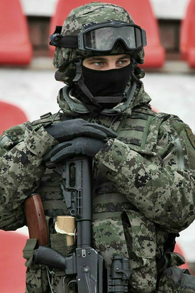 Подписать контракт