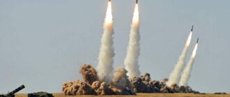 Год с дебюта «Орешника»: неуязвимая российская ракета, не имеющая аналогов