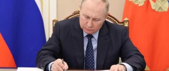 Аэропорту Ижевска присвоено имя Калашникова